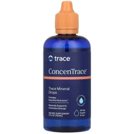 trace-minerals-research-concentrace-trace-mineral-drops-mineraly-sod-118-ml
