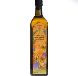 olej-tloczony-na-zimno-z-ziaren-lnu-zlocistego-kwasy-tluszczowe-1000-ml
