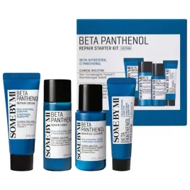 some-by-mi-beta-panthenol-repair-starter-rewitualizujacy-zestaw-do-twarzy