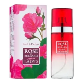 rose-of-bulgarnia-woda-perfumowana-z-roza-damascenska-50-ml