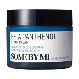 some-by-mi-krem-naprawczy-do-twarzy-beta-panthenol-repair-50-ml