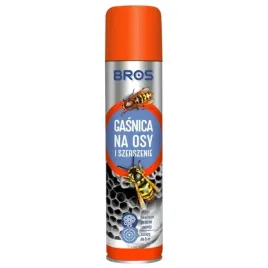 gasnica-spray-aerozol-na-osy-i-szerszenie-gniazda-bros-skuteczny-300-ml