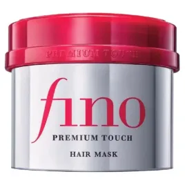 shiseido-fino-premium-touch-maska-do-wlosow-suchych-i-zniszczonych-230-g