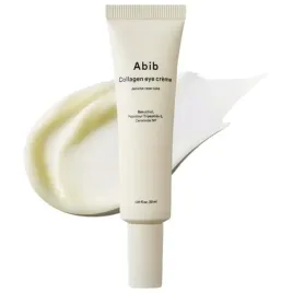 abib-collagen-eye-krem-przeciwzmarszczkowy-roza-jerychonska-30-ml