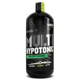 biotech-multi-hypotonic-drink-energia-i-witaminy-mojito-koncentrat-1000-ml