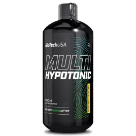 biotech-multi-hypotonic-drink-energia-i-witaminy-ananas-koncentrat-1000-ml