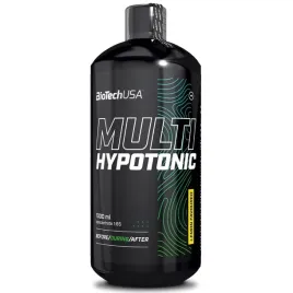 biotech-multi-hypotonic-drink-energia-i-witaminy-cytryna-koncentrat-1000-ml