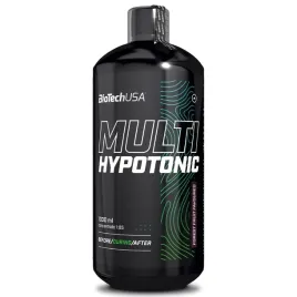biotech-multi-hypotonic-drink-energia-i-witaminy-owoce-lesne-1000-ml