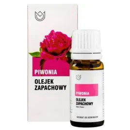 olejek-zapachowy-naturalne-aromaty-piwonia-romantyczny-relaks-10-ml