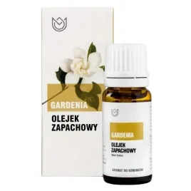 naturalne-aromaty-olejek-zapachowy-gardenia-harmonijny-relaks-10-ml