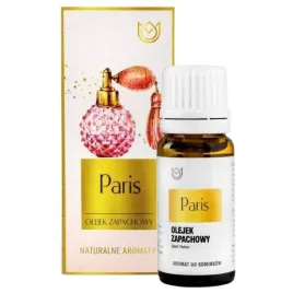 olejek-zapachowy-naturalne-aromaty-paris-paczula-i-pizmo-10-ml