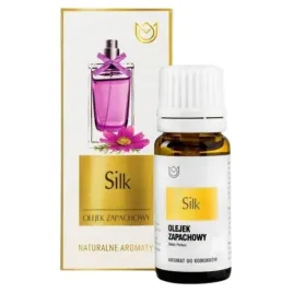 naturalne-aromaty-olejek-zapachowy-silk-kwiatowo-szyprowy-10-ml