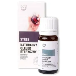 olejek-eteryczny-naturalne-aromaty-antystresowy-relaksacyjny-10-ml