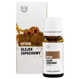 olejek-zapachowy-naturalne-aromaty-opium-zmyslowa-kompozycja10-ml
