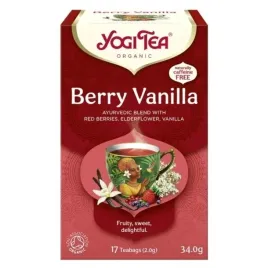 yogi-tea-berry-vanilla-herbatka-owocowo-ajurwedyjska-waniliowa-17-saszetek