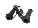 manetki-podgrzewane-uniwersalne-22-mm-stan-nowy
