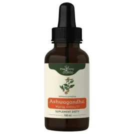nanga-ashwagandha-withania-stres-nerwy-koncentracja-pamiec-krople-100-ml