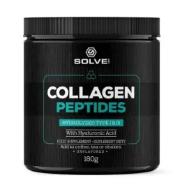 solve-labs-kolagen-wolowy-hydrolizat-zdrowe-stawy-skora-wlosy-180-g