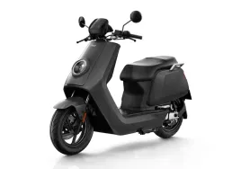 motocykl-elektryczny-nqi-gts-2x60v26ah-czarny-2024