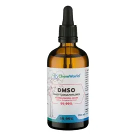 dmso-czda-99-9percent-dimetylosulfotlenek-chemworld-100-ml