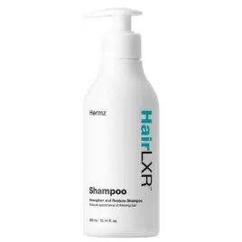 dermz-hairlxr-szampon-przeciw-wypadaniu-wlosow-lupiez-podraznienia-300-ml
