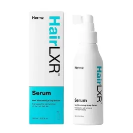serum-dermz-hairlxr-przeciw-wypadaniu-wlosow-pokrzywa-150-ml