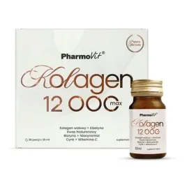 kolagen-12000-wysoka-dawka-wolowy-zdrowe-stawy-mobilnosc-odpornosc-30x30ml