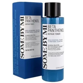 some-by-mi-tonik-wzmacniajacy-beta-panthenol-repair-regenerujacy-150-ml