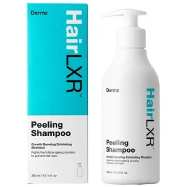 szampon-dermz-hairlxr-peelingujacy-do-wlosow-cienkich-regenerujacy-300-ml