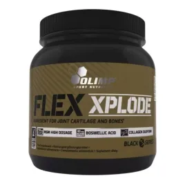 olimp-flex-xplode-dla-aktywnych-fizycznie-zdrowe-stawy-mobilnosc-504-g