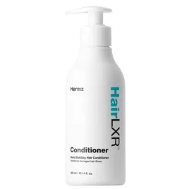 odzywka-do-wlosow-dermz-hairlxr-wzmacniajaca-regeneracja-wlosow-300-ml