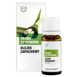 olejek-zapachowy-trawa-cytrynowa-lemongrass-naturalne-aromaty-10-ml