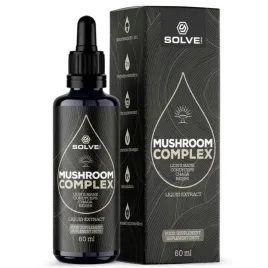 solve-labs-mushroom-complex-4-grzyby-witalne-odpornosc-koncentracja-60-ml