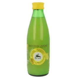 sok-cytrynowy-alce-nero-nfc-naturalny-z-sycylii-bez-dodatkow-250-ml