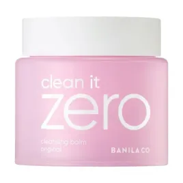 banila-co-balsam-do-demakijazu-z-acerola-clean-it-zero-100-ml