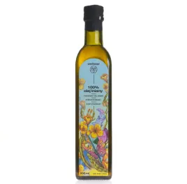 wellbear-olej-lniany-zimnotloczony-niefiltrowany-nierafinowany-500-ml