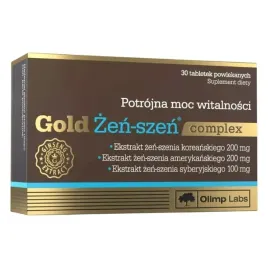 olimp-gold-zen-szen-complex-na-odpornosc-i-witalnosc-30-tabletek