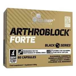 olimp-arthroblock-forte-dla-zdrowych-stawow-i-kosci-glukozamiona-60k