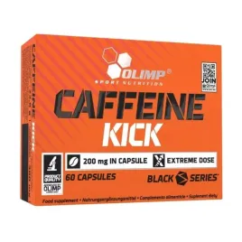 suplement-diety-olimp-kofeina-caffeine-200-mg-energia-sila-moc-60-kaps