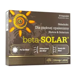 olimp-beta-solar-trwala-opalenizna-i-ochrona-skory-beta-karoten-likopen-30k