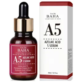 cos-de-baha-serum-z-kwasem-azelainowym-5percent-na-tradzik-przebarwienia-30-ml