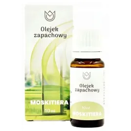 naturalne-aromaty-olejek-zapachowy-moskitiera-odstraszajacy-10-ml