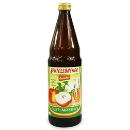 ocet-jablkowy-beutelsbacher-bio-apple-cider-vinegar-niefiltrowany-750-ml