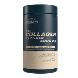 kolagen-rybi-naturalny-zdrowa-skora-wlosy-paznokcie-stawy-vitaler-s-350-g