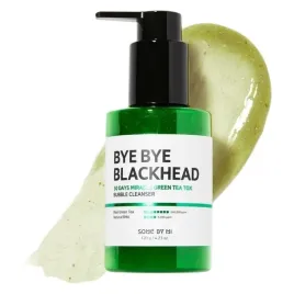 some-by-mi-pianka-oczadzajaca-bye-bye-blackhead-do-cery-tradzikowej-120-ml