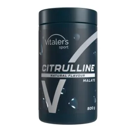 vitaler-s-cytrulina-jablczan-l-cytruliny-w-proszku-przedtreningowka-500-g