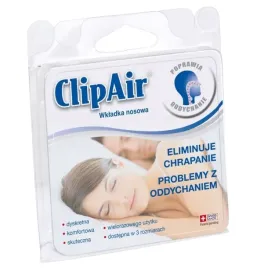 wkladki-do-nosa-ulatwiajace-oddychanie-3-rozmiary-s-m-l-clipair