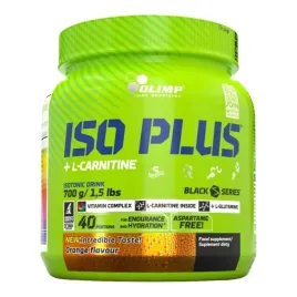 olimp-iso-plus-izotonik-z-l-karnityna-w-proszku-pomaranczowy-a-d-b2-b1-700g