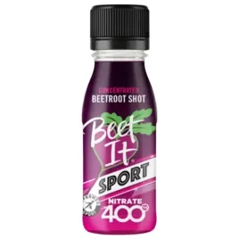 shot-z-buraka-beet-it-sport-shot-azotany-dla-sportowcow-wydolnosc-70-ml