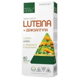medica-herbs-luteina-zeaksantyna-zdrowe-oczy-lepszy-wzrok-80-kaps
